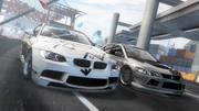 Need for Speed Pro Street