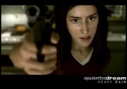 Heavy Rain: exklusiv für PS3