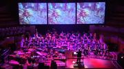 Overlord: Making-of-Video des Soundtracks