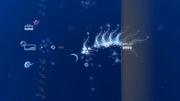 PS3 Firmware 3: Video zu den neuen Funktionen