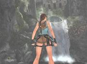 Tomb Raider: Anniversary - So schalten Sie die Cheats frei