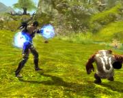 Aion: Tower of Eternity