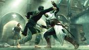Assassin's Creed