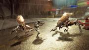 Blacksite: Neues Video aus dem Spiel