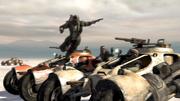 Take 2: Das Lineup der Games Convention