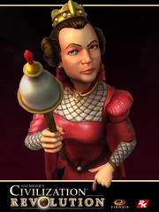 Civilization Revolution DS - klein aber verdammt fein!