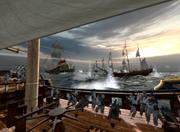 Empire: Total War angekündigt