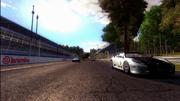 Ferrari Challenge: Rasanter Trailer