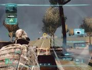 Ghost Recon Advanced Warfighter 2