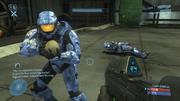 Halo 3 bekommt neue Maps