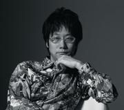 Metal Gear Solid 5: Hideo Kojima schließt weiteres Metal Gear nicht aus