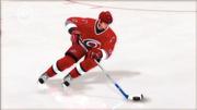 Exklusives Video zu NHL 08