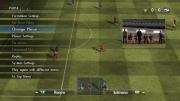 Pro Evolution Soccer 2008: Original Stadien
