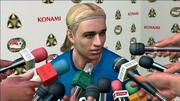 Pro Evolution Soccer 2008: Neue Statistiken