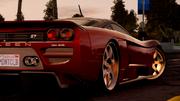 Midnight Club: Los Angeles