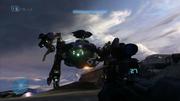 Halo 3