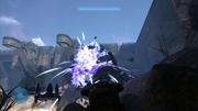 Halo 3