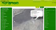 Surftipp! Witzige und seltsame Funde in Google-Maps!