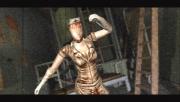 PSP-Preview: Silent Hill Origins