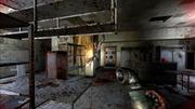 Interview: Kommt Condemned auch für Wii?