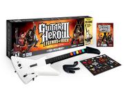 Guitar Hero 3