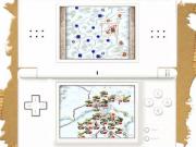 Panzers Tactics: DS-Trailer