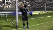 FIFA 08