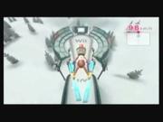 Wii Fit