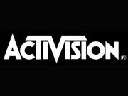 Activision