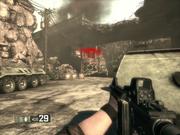 Test/Review: Blacksite - Area 51