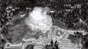 Modern Warfare 2: Exklusives Video-Interview mit Infinity Ward
