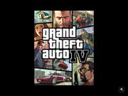 GTA IV: Cooles Video enthüllt das finale Cover