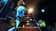 Review: Guitar Hero III - Legends of Rock