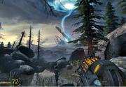 Half-Life 2: Schauspieler von Dr. Wallace Breen verstorben