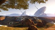 Mehr zusätzliche Karten für Halo 3 nach dem Heroic Map Pack