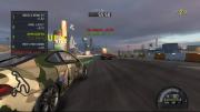 Need for Speed ProStreet: Extrem langer Wheelie