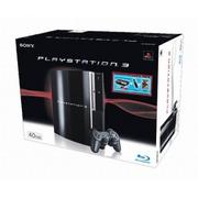 Special: Die erfolgreichsten PS3-Spiele!