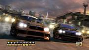 Go for gold: GRID ist fertig