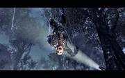 Crysis: Unsere Review des Edel-Shooters