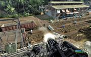 Crysis: Unsere Review des Edel-Shooters