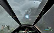 Crysis: Unsere Review des Edel-Shooters