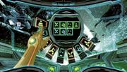 Review: Metroid Prime 3 - Corruption