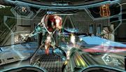 Metroid Prime 3