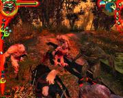 Review: The Witcher