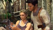 Mega-Review: Uncharted - Drakes Schicksal