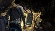Mega-Review: Uncharted - Drakes Schicksal