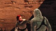 Mega-Review: Assassin's Creed