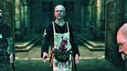 Assassin's Creed: Ubisoft veröffentlicht Verkaufszahlen