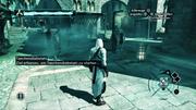 Assassin's Creed 1