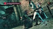 Assassin's Creed: Fortsetzung mit Multiplayer?